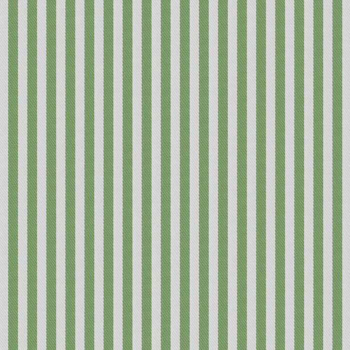 Gaston Y Daniela Calobra Verde Fabric GDT5684.006.0