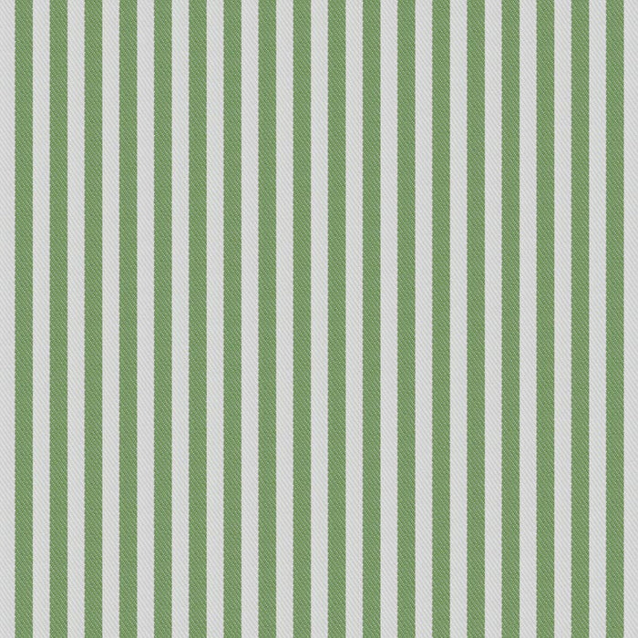 Gaston Y Daniela Calobra Verde Fabric Sample GDT5684.006.0