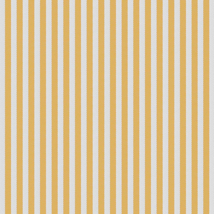 Gaston Y Daniela Calobra Amarillo Fabric Sample GDT5684.008.0