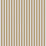 Gaston Y Daniela Calobra Beige Fabric GDT5684.009.0