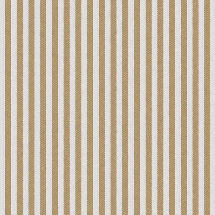 Gaston Y Daniela Calobra Beige Fabric GDT5684.009.0