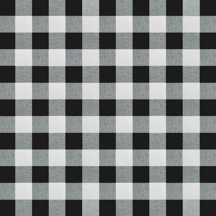 Gaston Y Daniela Deia Onyx Fabric Sample GDT5685.001.0