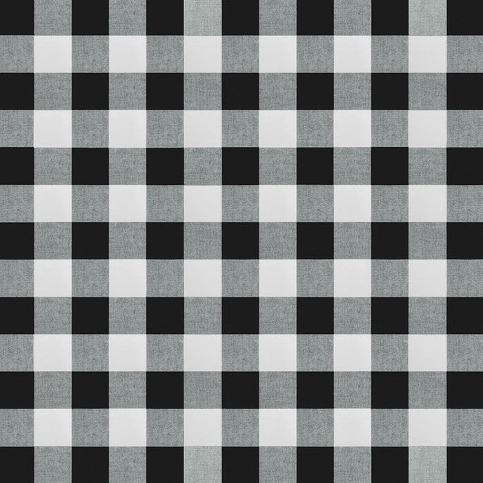 Gaston Y Daniela Deia Onyx Fabric GDT5685.001.0
