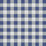 Gaston Y Daniela Deia Azul Oscuro Fabric GDT5685.003.0