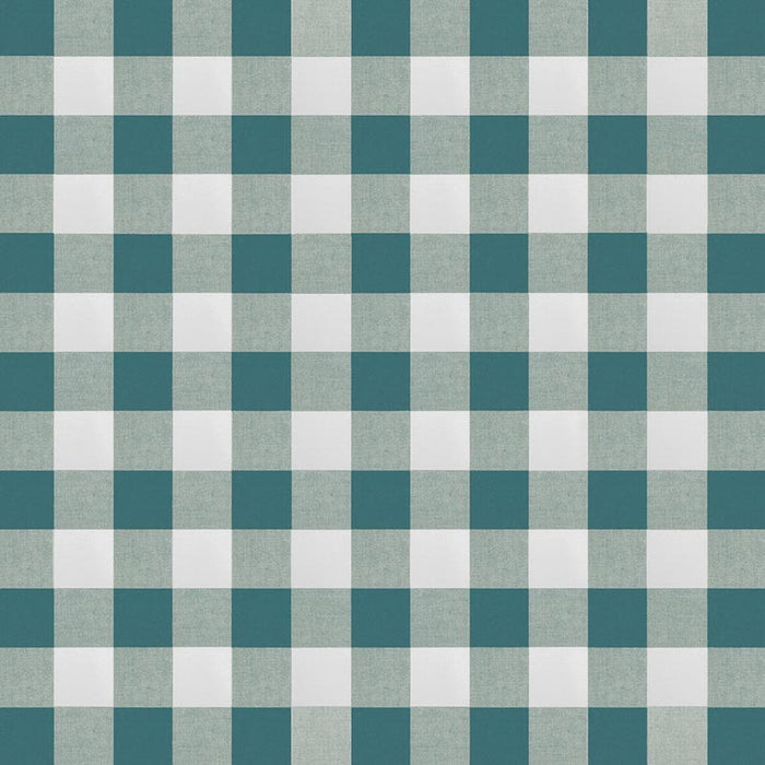 Gaston Y Daniela Deia Agua Fabric GDT5685.004.0