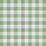 Gaston Y Daniela Deia Verde Fabric GDT5685.006.0
