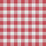 Gaston Y Daniela Deia Rojo Fabric GDT5685.007.0