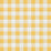 Gaston Y Daniela Deia Amarillo Fabric GDT5685.008.0
