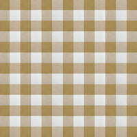 Gaston Y Daniela Deia Beige Fabric GDT5685.009.0