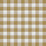 Gaston Y Daniela Deia Beige Fabric GDT5685.009.0