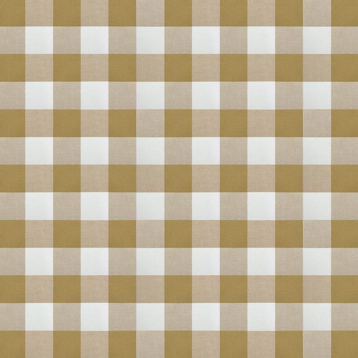Gaston Y Daniela Deia Beige Fabric GDT5685.009.0