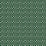 Gaston Y Daniela Santa Eulalia Verde Oscuro Fabric GDT5686.001.0