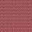 Gaston Y Daniela Santa Eulalia Rojo Fabric GDT5686.002.0