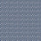 Gaston Y Daniela Santa Eulalia Azul Oscuro Fabric GDT5686.004.0