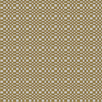 Gaston Y Daniela Santa Eulalia Tostado Fabric GDT5686.005.0