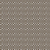 Gaston Y Daniela Santa Eulalia Vison Fabric GDT5686.006.0