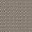 Gaston Y Daniela Santa Eulalia Vison Fabric Sample GDT5686.006.0