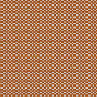 Gaston Y Daniela Santa Eulalia Teja Fabric GDT5686.007.0