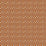 Gaston Y Daniela Santa Eulalia Teja Fabric GDT5686.007.0