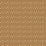 Gaston Y Daniela Santa Eulalia Naranja Fabric GDT5686.008.0