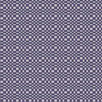 Gaston Y Daniela Santa Eulalia Violeta Fabric GDT5686.010.0
