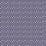 Gaston Y Daniela Santa Eulalia Violeta Fabric Sample GDT5686.010.0