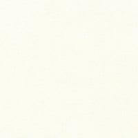 Gaston Y Daniela Palma Crudo Fabric GDT5688.003.0
