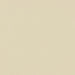 Gaston Y Daniela Palma Beige Fabric GDT5688.004.0