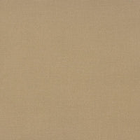 Gaston Y Daniela Palma Tierra Fabric GDT5688.011.0