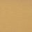 Gaston Y Daniela Palma Ocre Fabric GDT5688.013.0