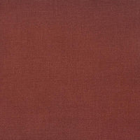 Gaston Y Daniela Palma Carmin Fabric GDT5688.018.0