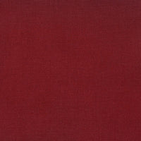 Gaston Y Daniela Palma Granate Fabric GDT5688.024.0