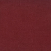 Gaston Y Daniela Palma Petunia Fabric GDT5688.026.0