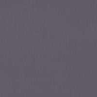 Gaston Y Daniela Palma Malva Fabric GDT5688.032.0
