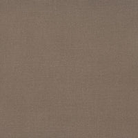 Gaston Y Daniela Palma Corcho Fabric GDT5688.034.0