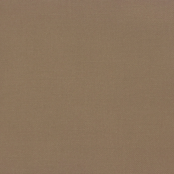 Gaston Y Daniela Palma Cafe Fabric Sample GDT5688.038.0