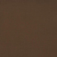 Gaston Y Daniela Palma Tabaco Fabric GDT5688.041.0