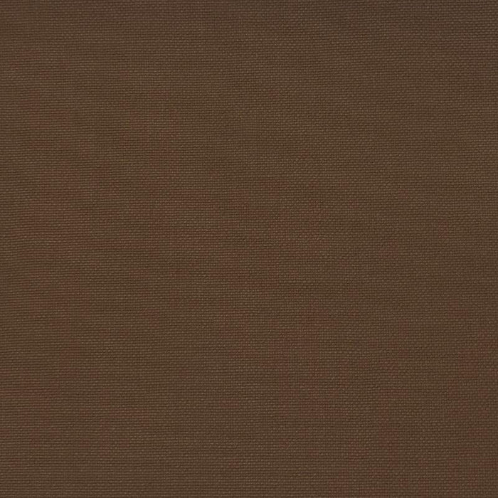 Gaston Y Daniela Palma Tabaco Fabric Sample GDT5688.041.0