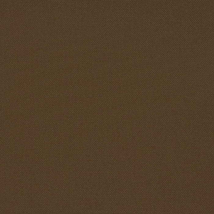 Gaston Y Daniela Palma Corteza Fabric Sample GDT5688.043.0