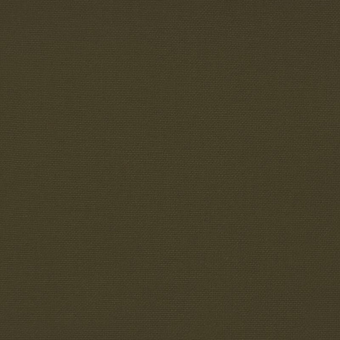 Gaston Y Daniela Palma Verde Musgo Fabric Sample GDT5688.045.0