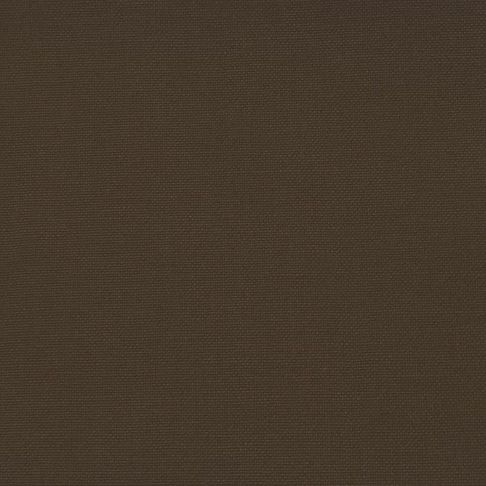 Gaston Y Daniela Palma Acacia Fabric Sample GDT5688.046.0