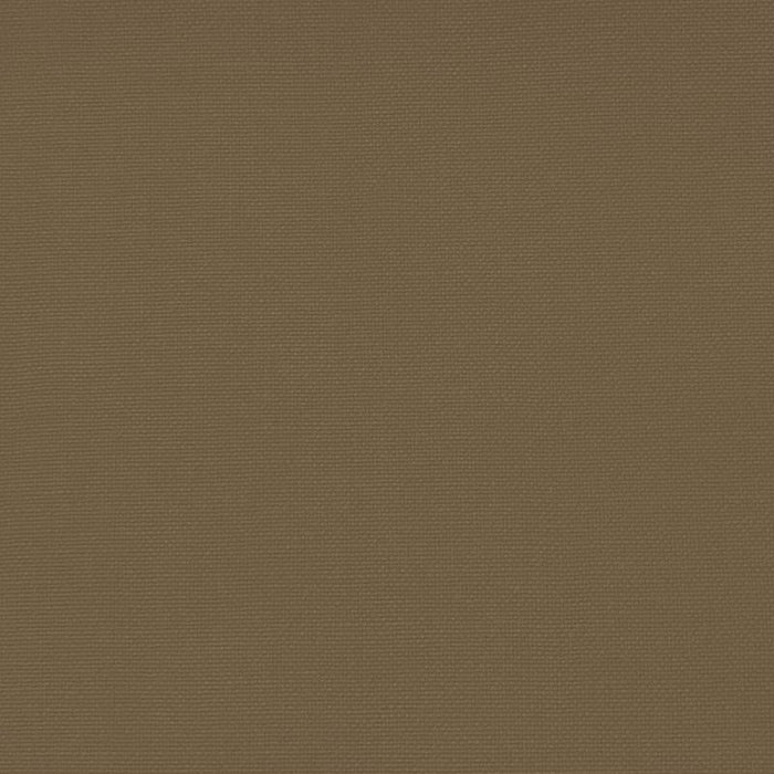 Gaston Y Daniela Palma Verdoso Fabric Sample GDT5688.047.0