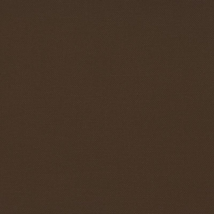 Gaston Y Daniela Palma Cacao Fabric Sample GDT5688.048.0