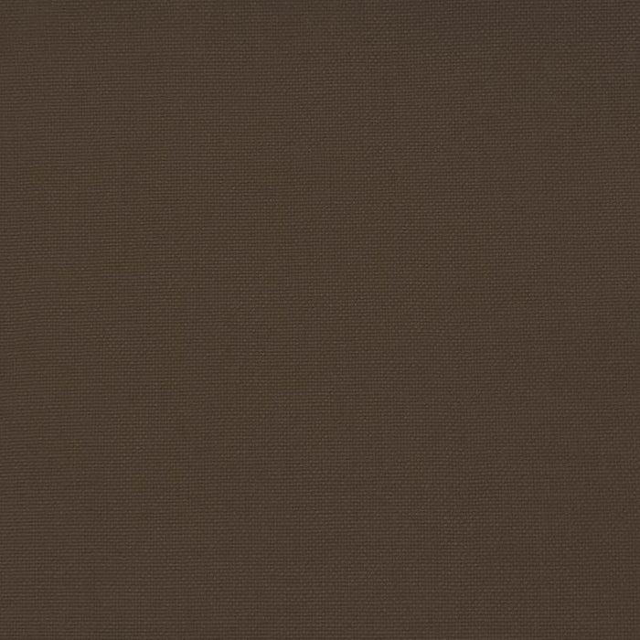 Gaston Y Daniela Palma Barro Fabric Sample GDT5688.049.0