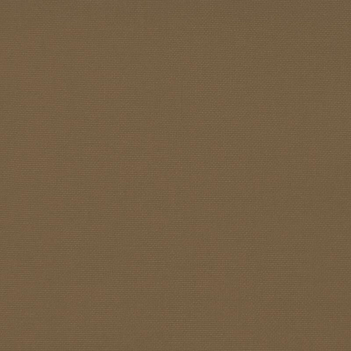 Gaston Y Daniela Palma Adobe Fabric Sample GDT5688.050.0