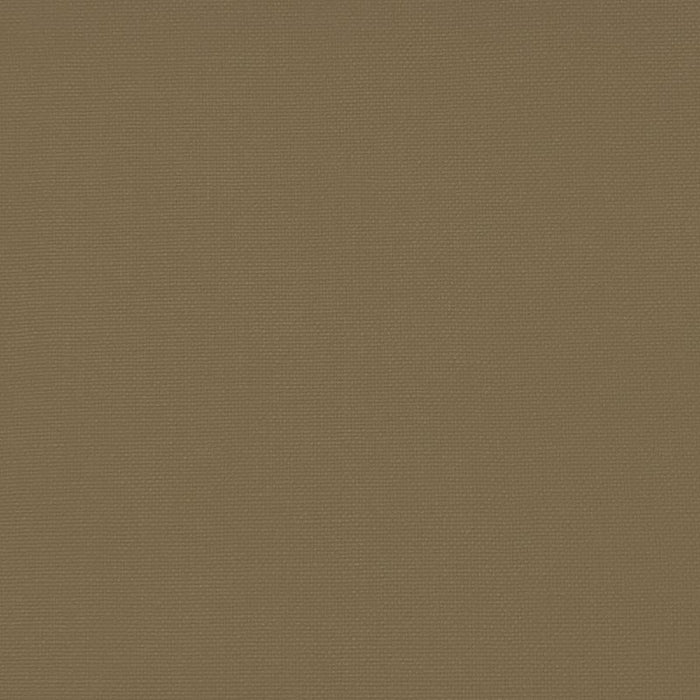 Gaston Y Daniela Palma Saco Fabric Sample GDT5688.051.0