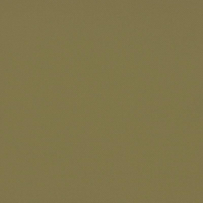 Gaston Y Daniela Palma Pistacho Fabric Sample GDT5688.052.0