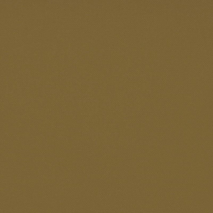 Gaston Y Daniela Palma Aceituna Fabric Sample GDT5688.053.0