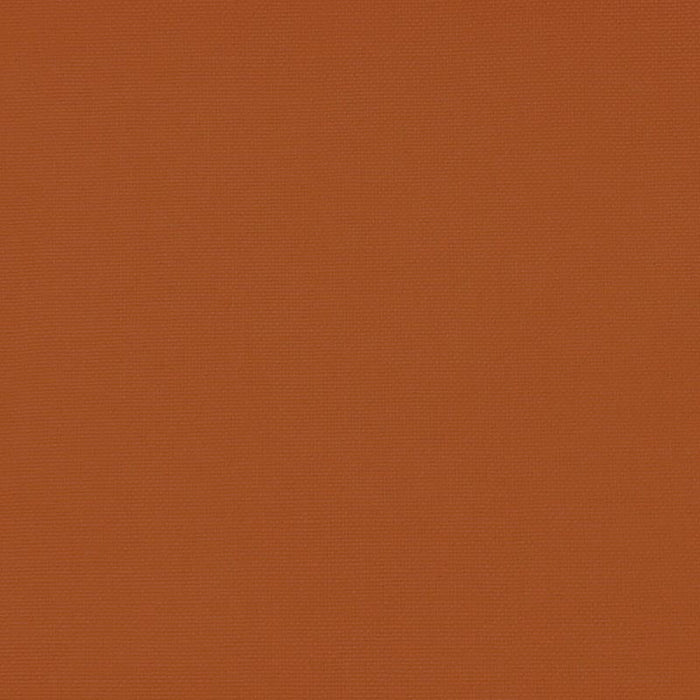 Gaston Y Daniela Palma Naranja Fabric Sample GDT5688.054.0