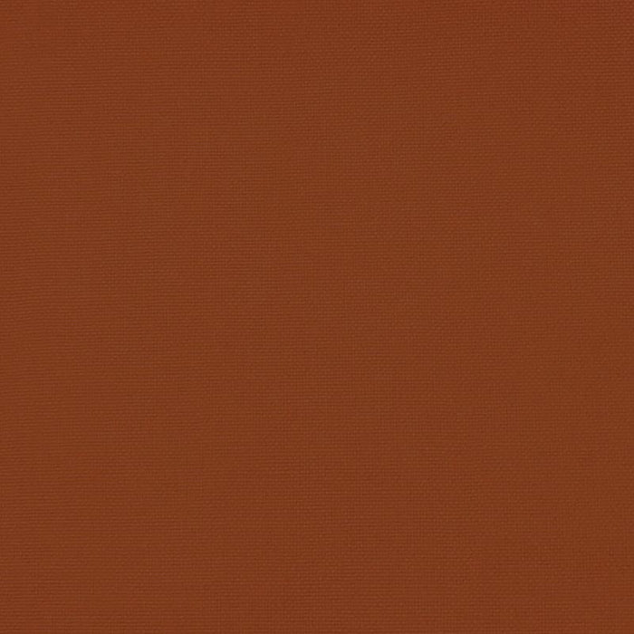 Gaston Y Daniela Palma Calabaza Fabric Sample GDT5688.055.0